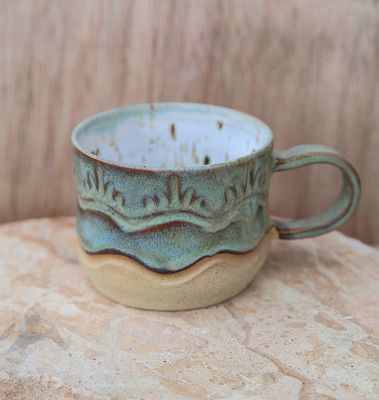 Mug 117