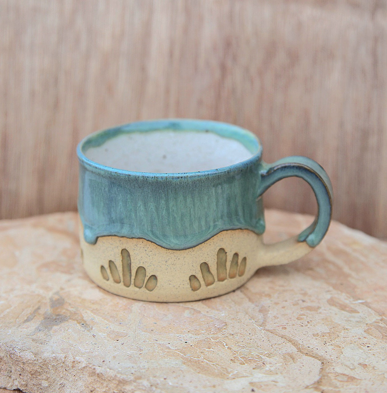 Mug 114