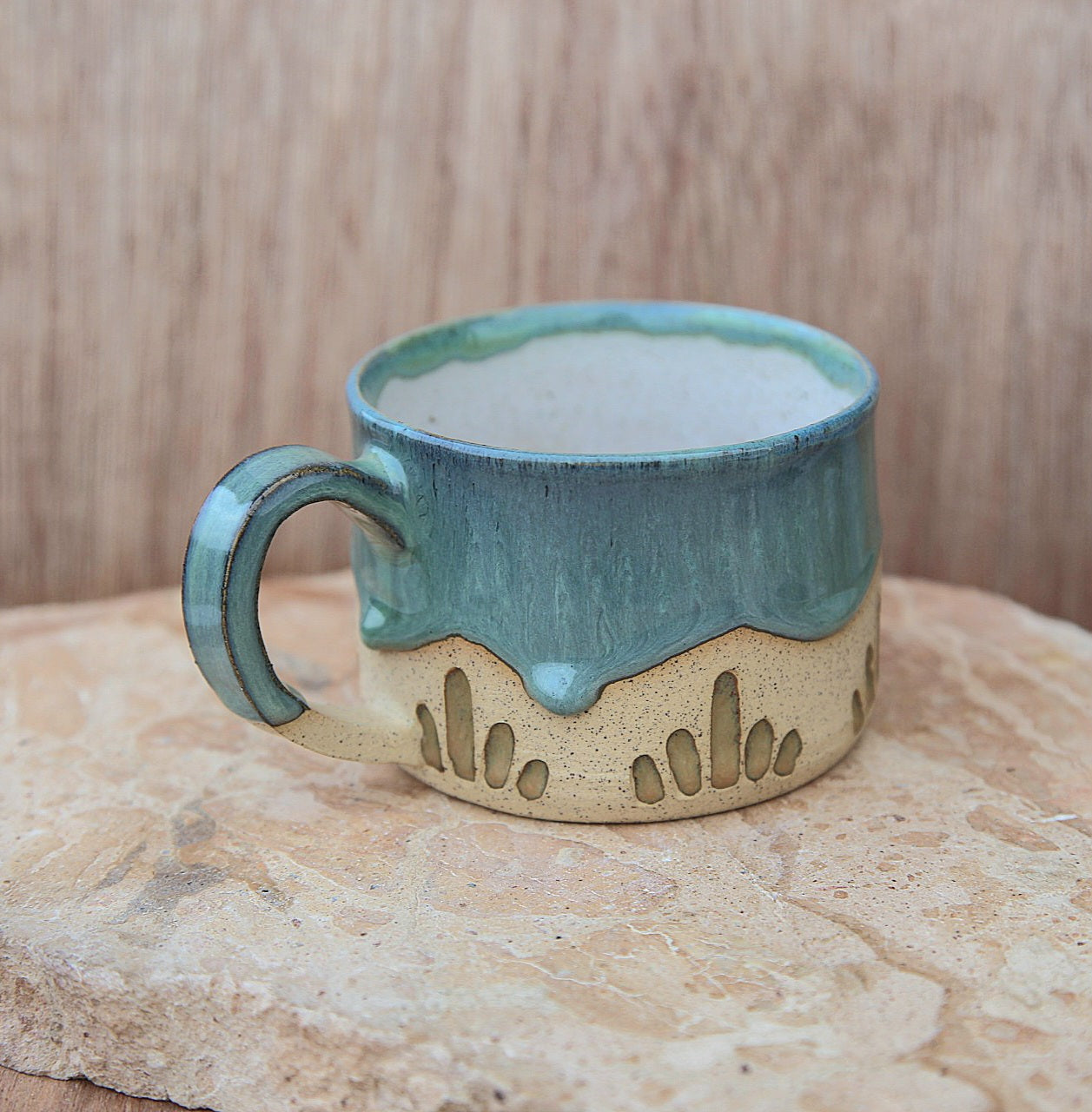Mug 114