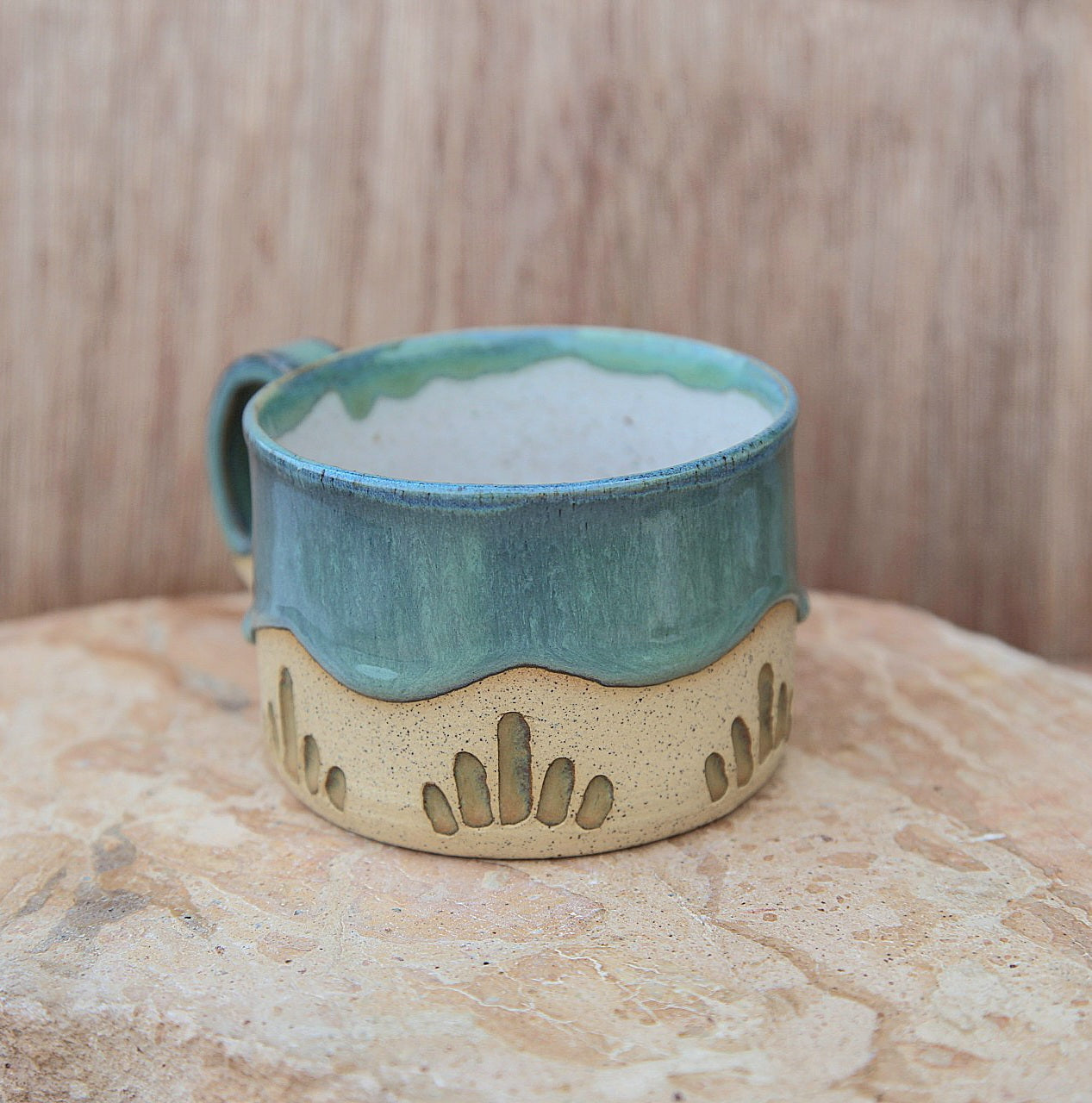 Mug 114