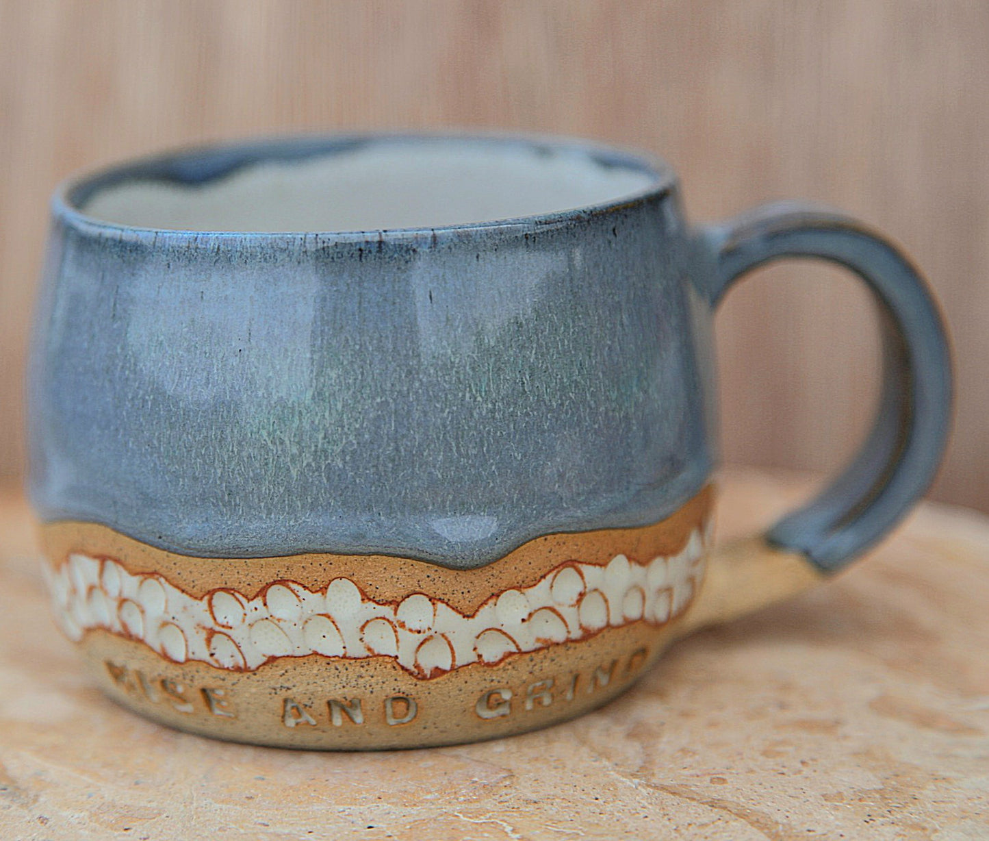 Mug 113