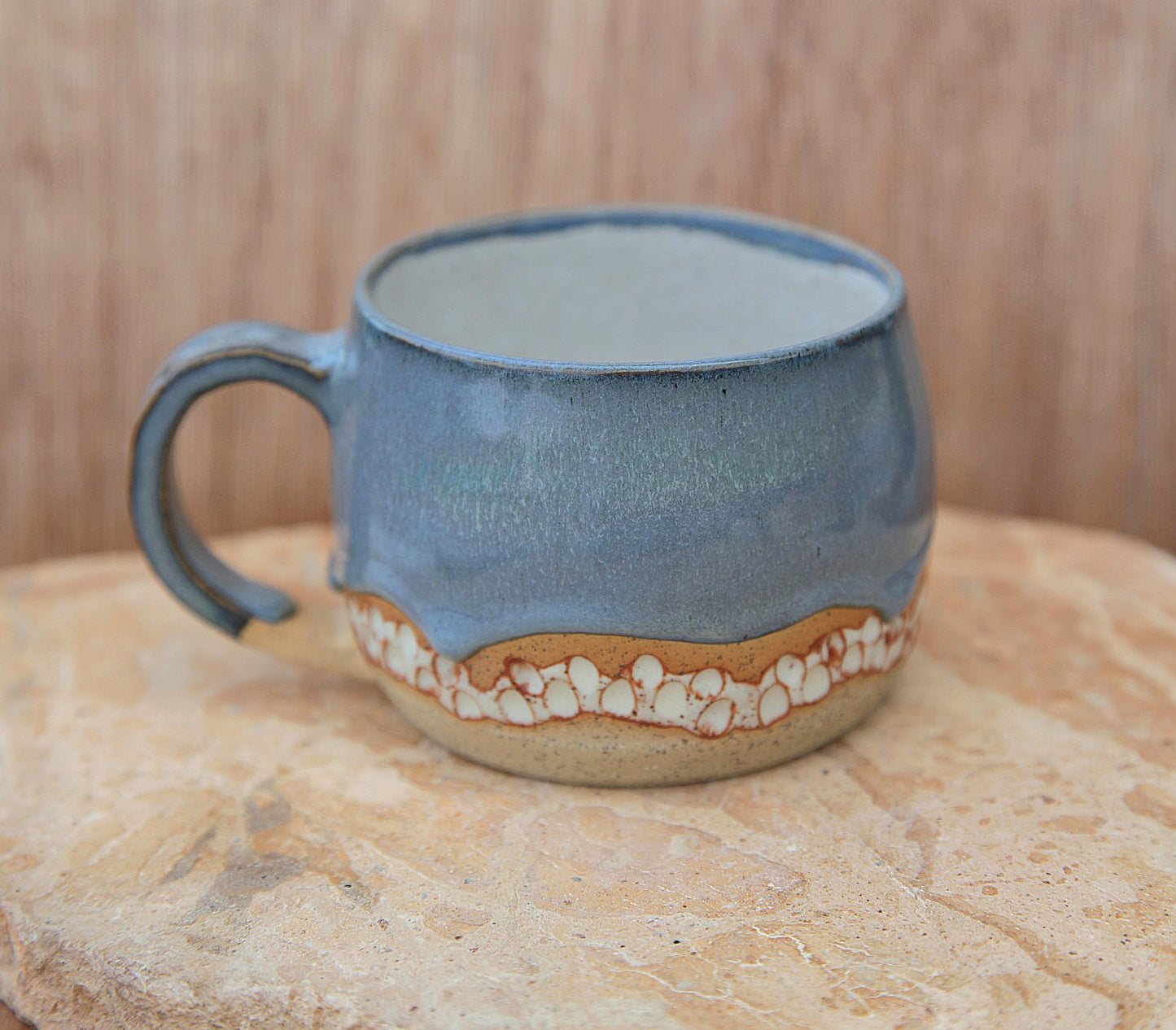 Mug 113