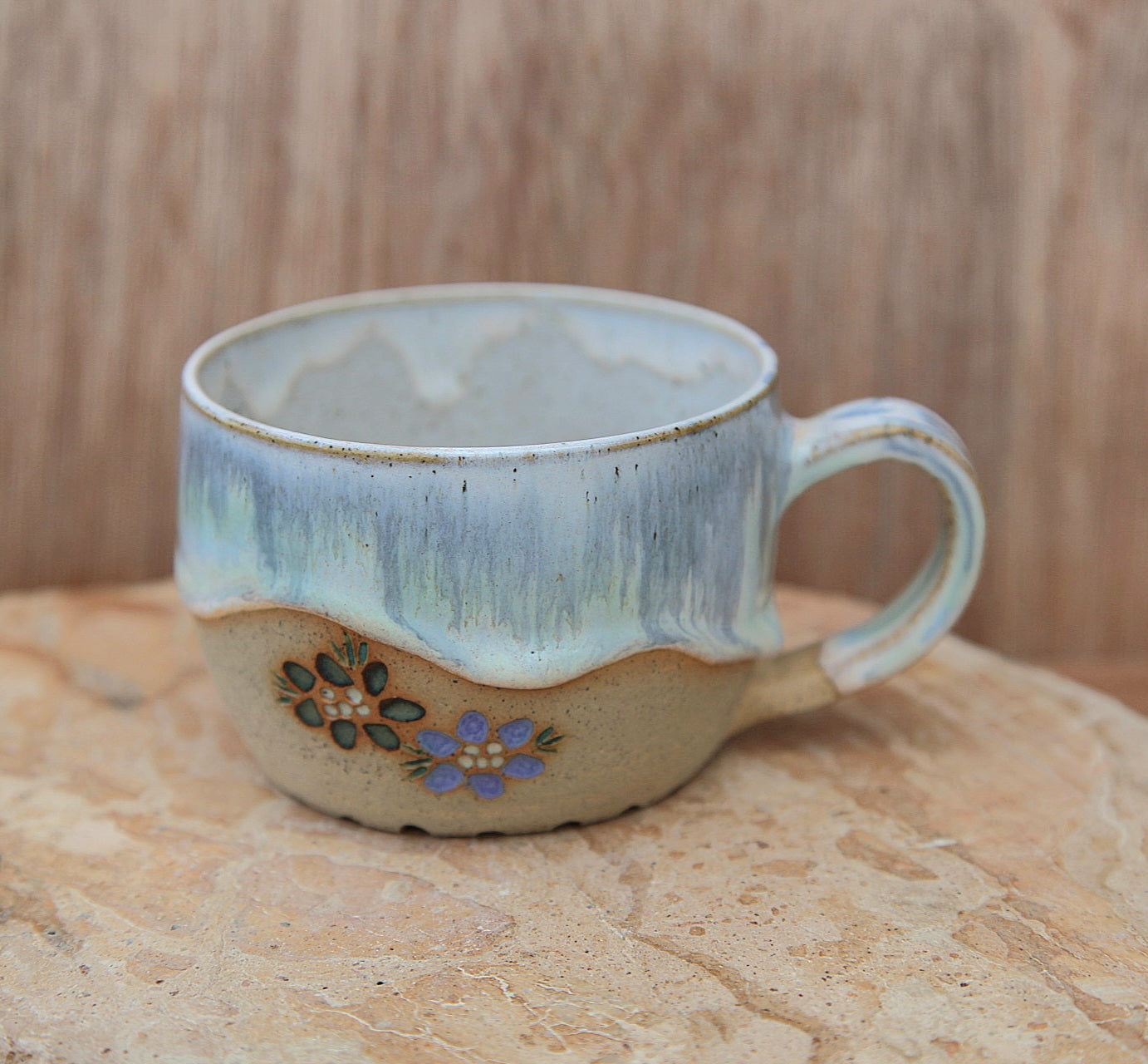 Mug 112