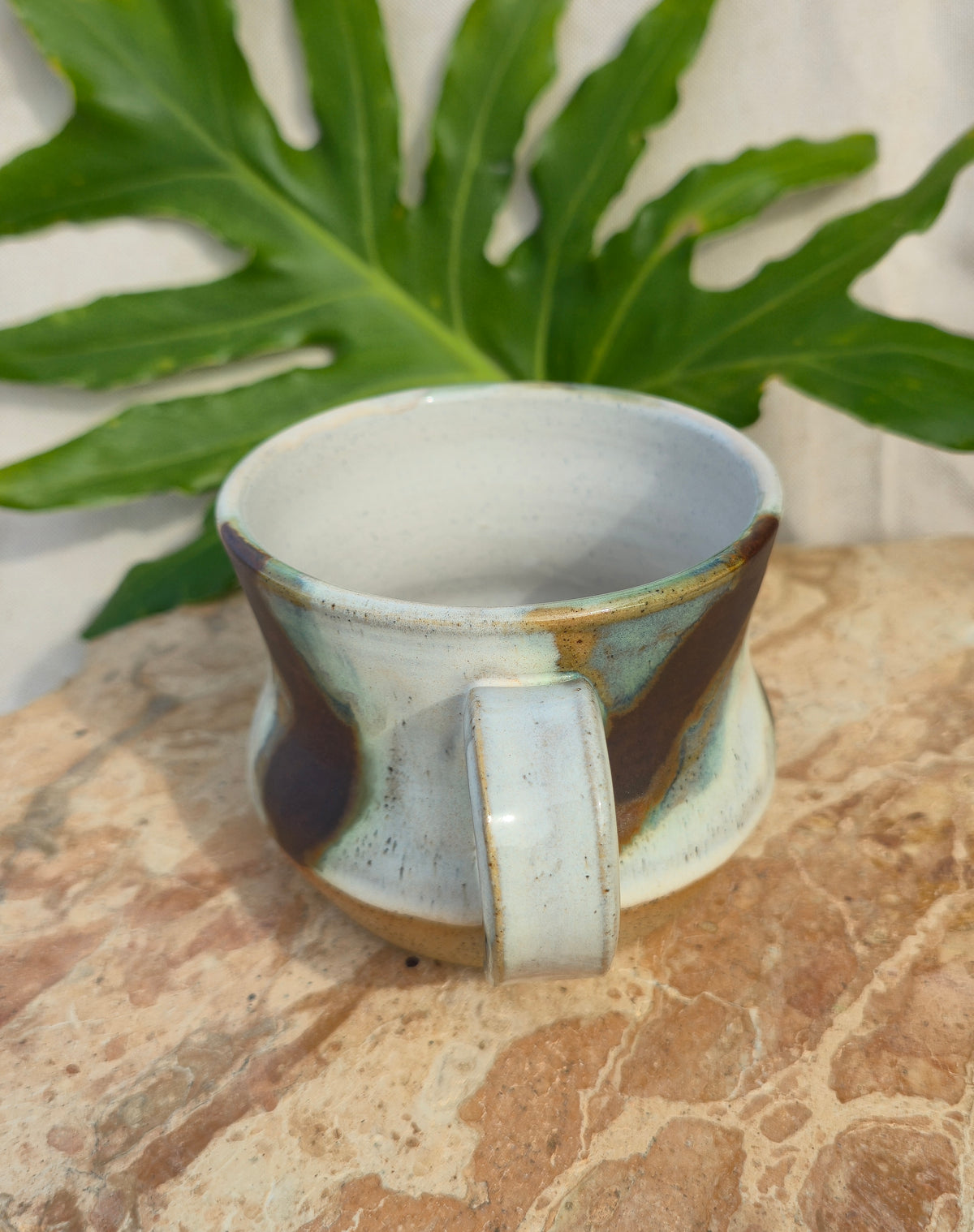 Mug 05