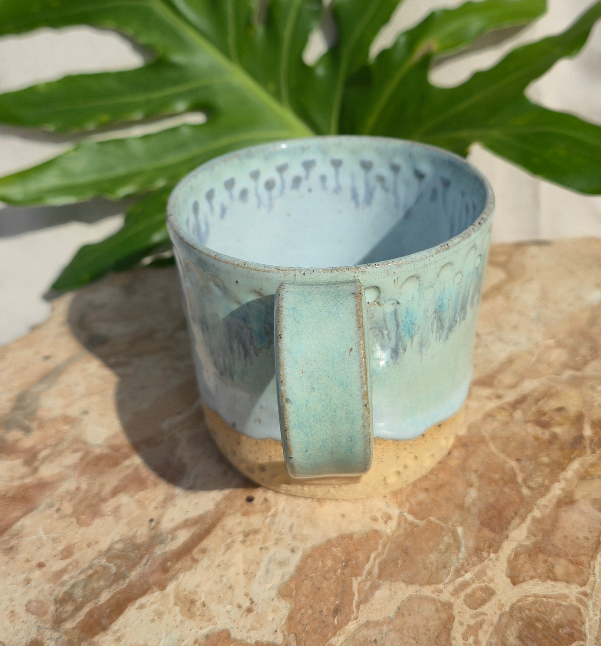 Mug 021