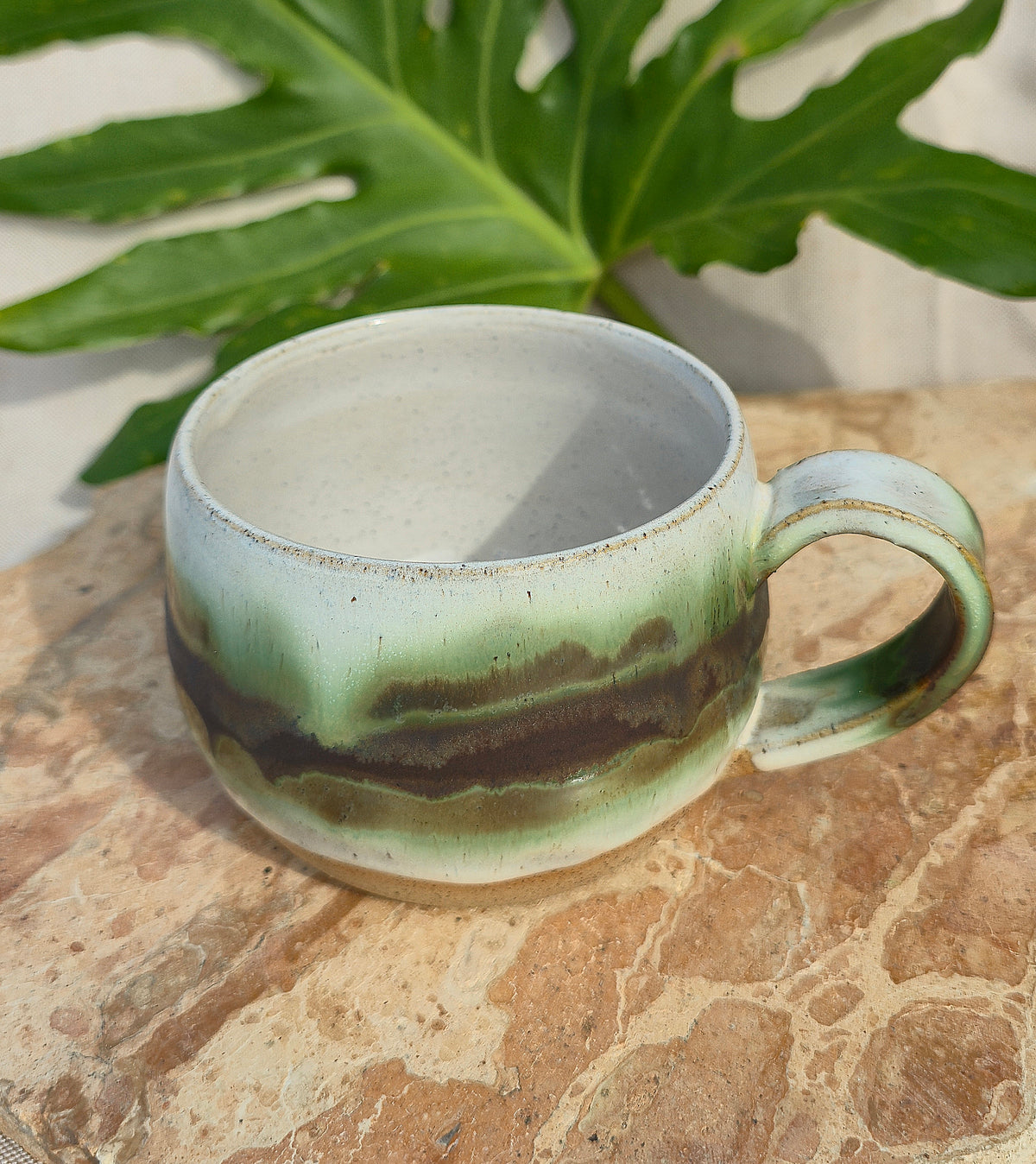 Mug 04