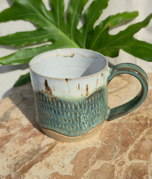 Mug 020
