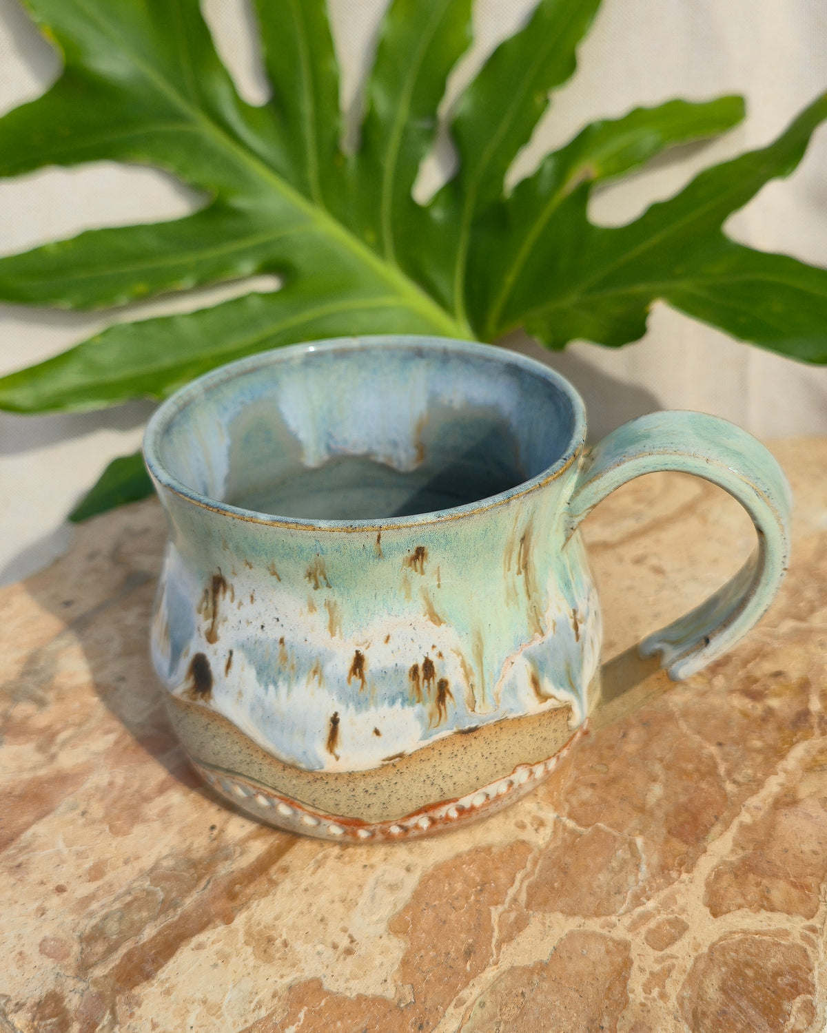 Mug 010