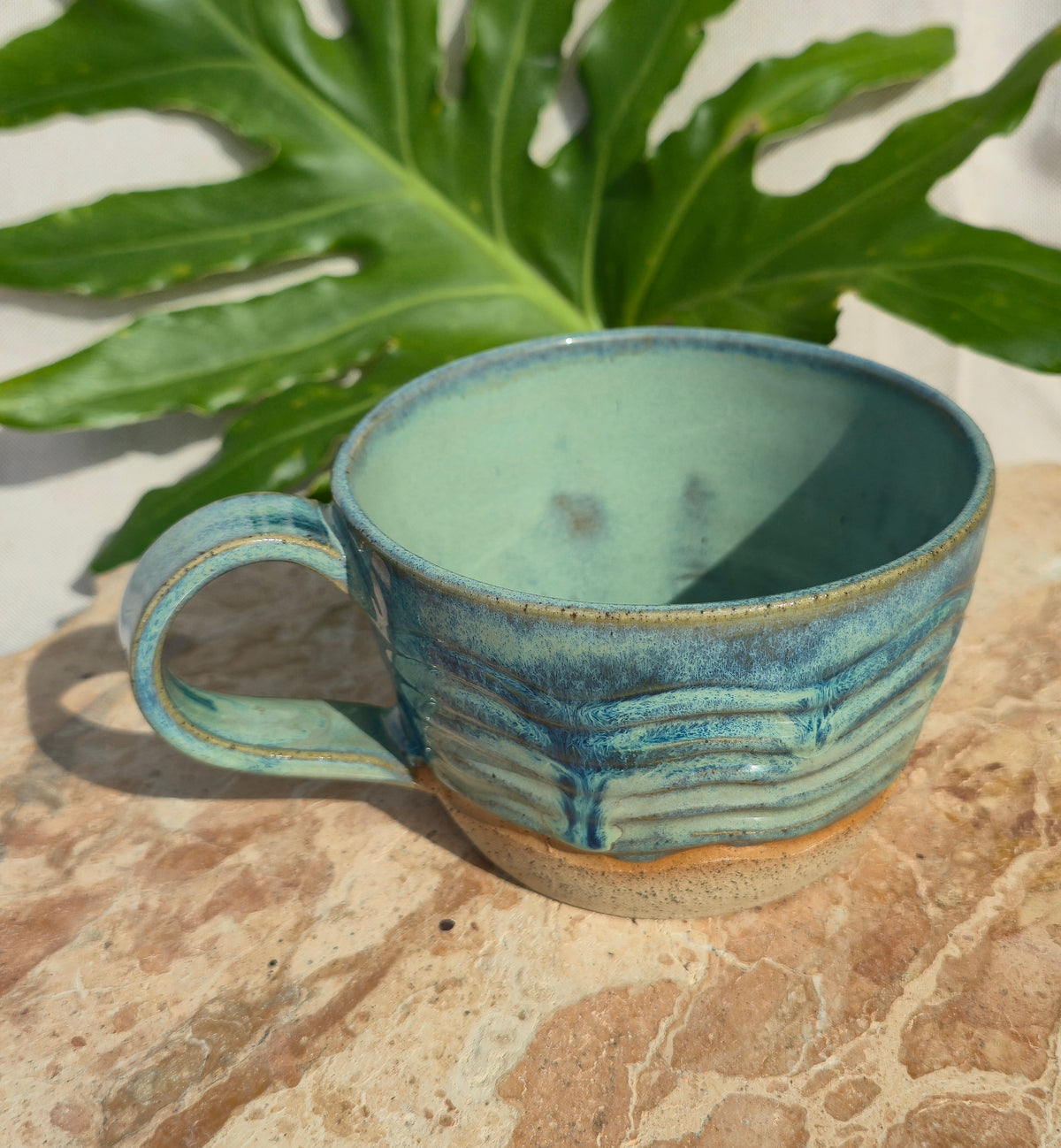 Mug 012
