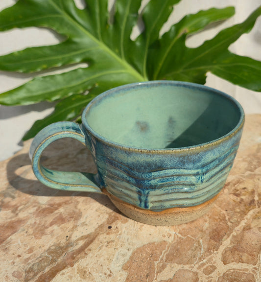 Mug 012