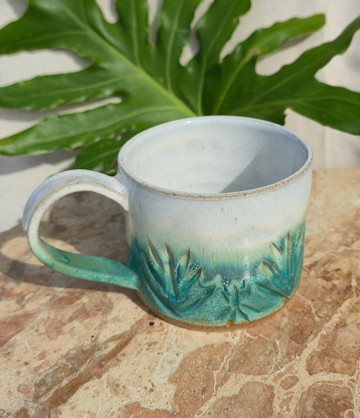 Mug 09