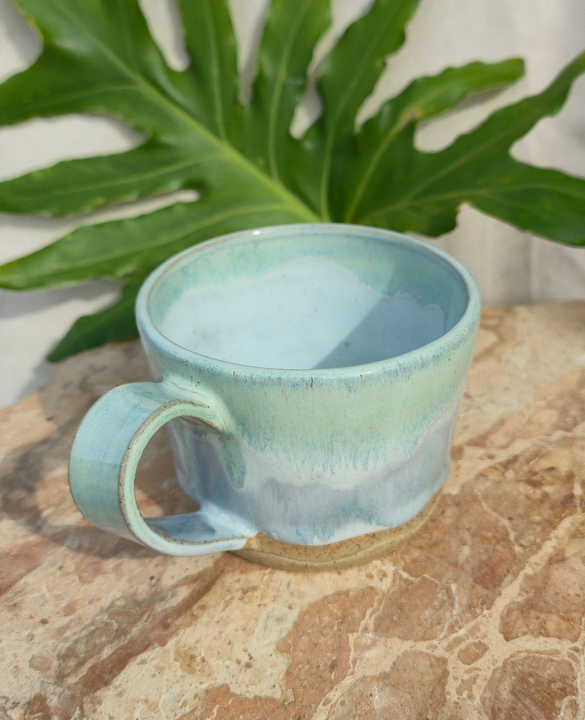 Mug 02