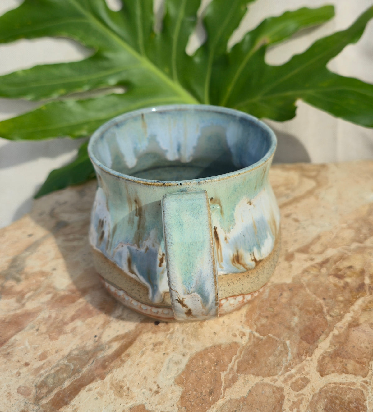 Mug 010