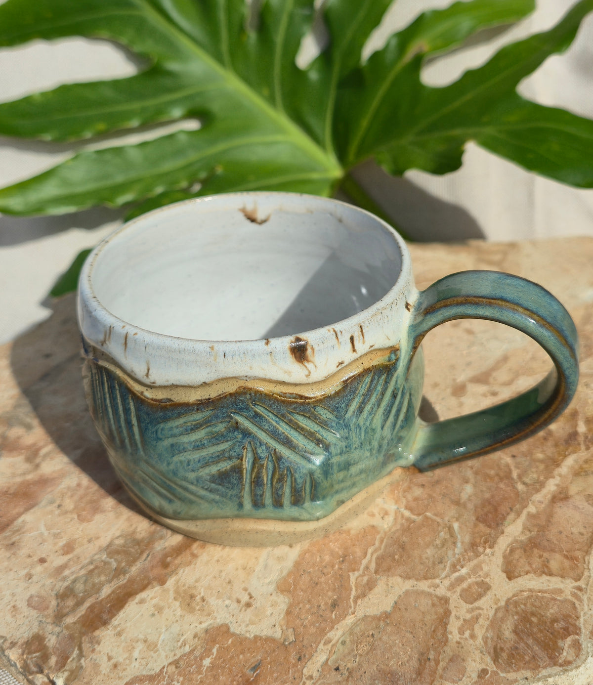 Mug 014