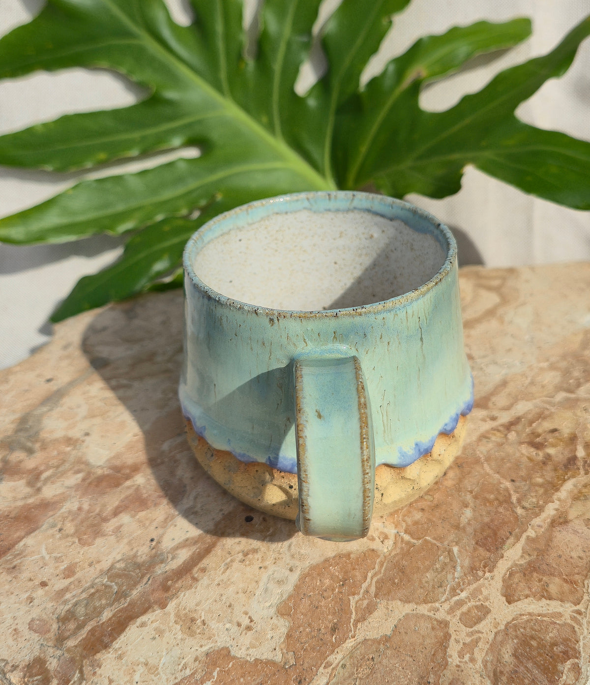 Mug 07