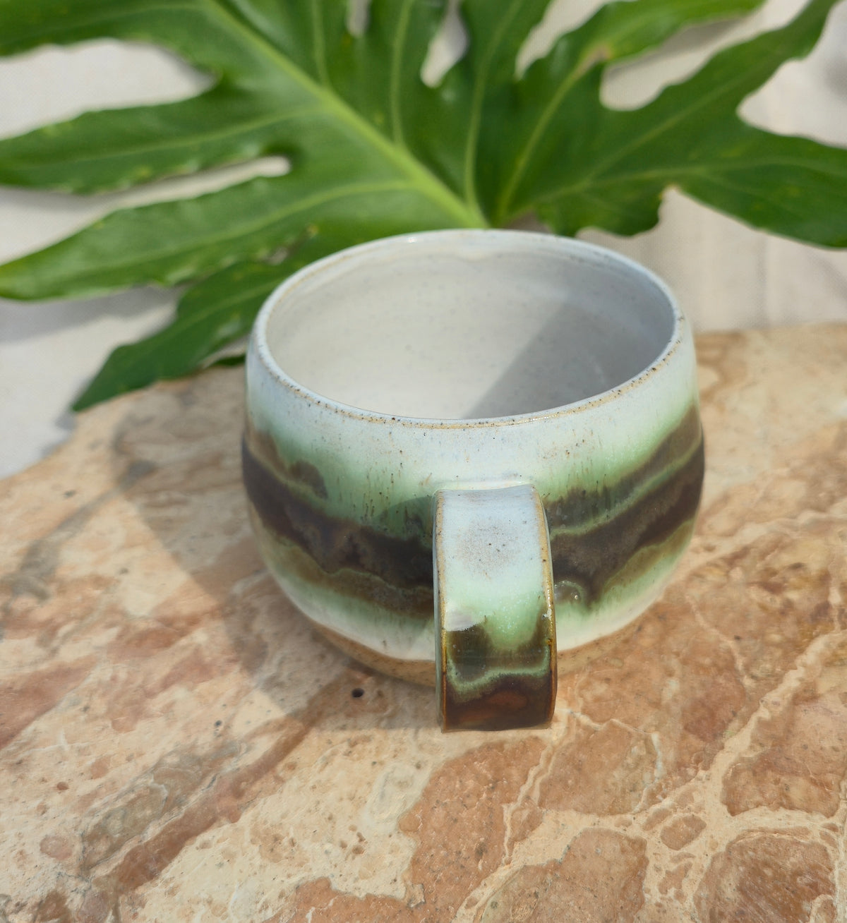 Mug 04