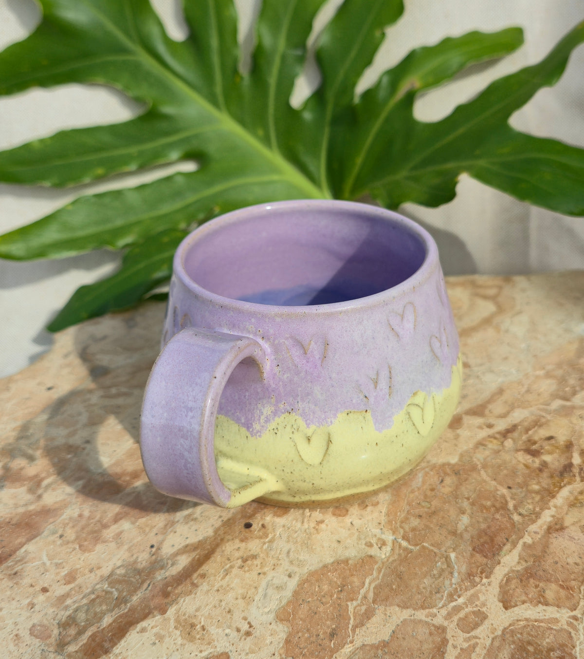 Mug 01