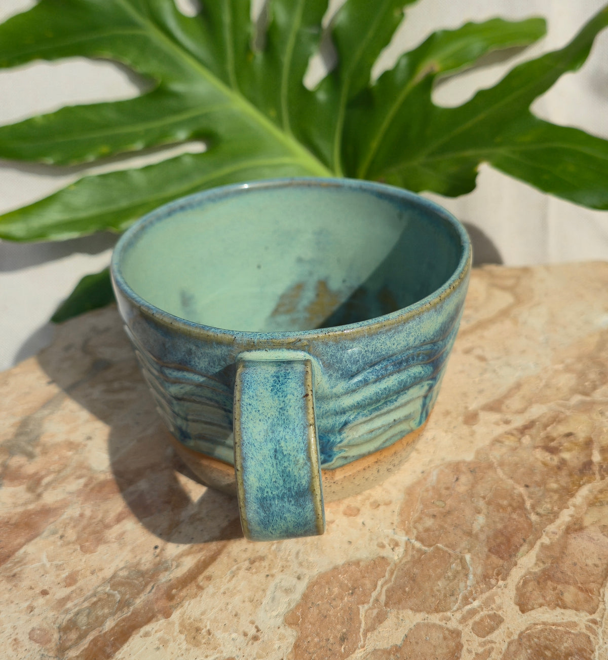 Mug 012
