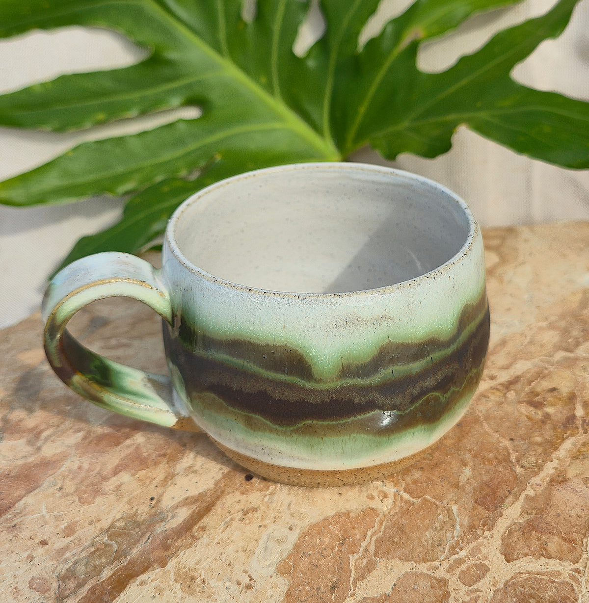 Mug 04