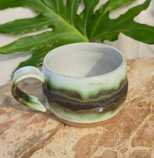 Mug 04