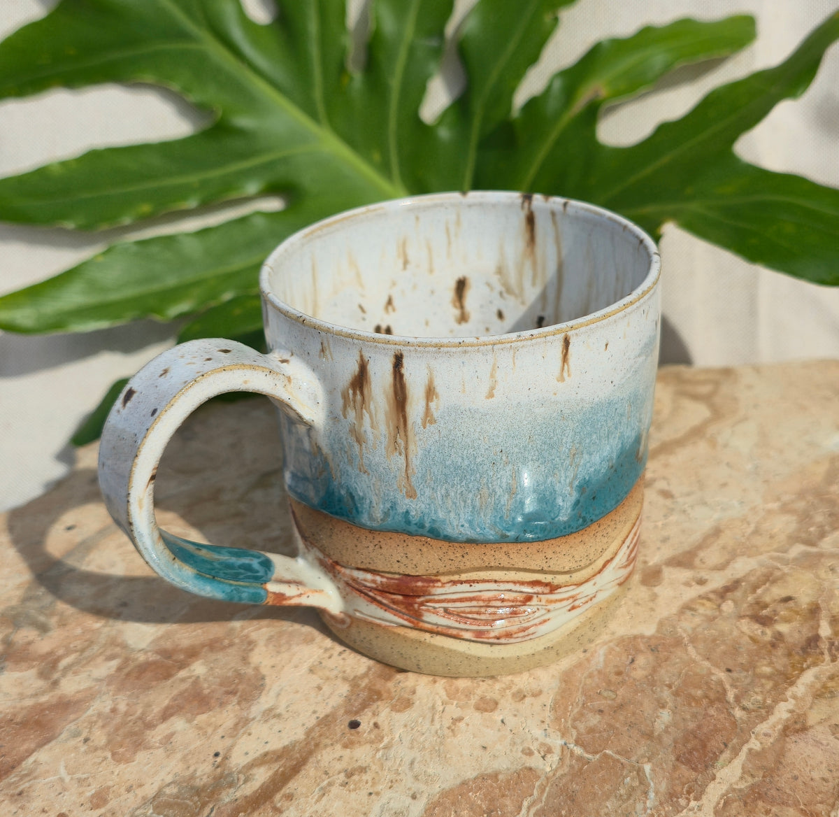 Mug 011