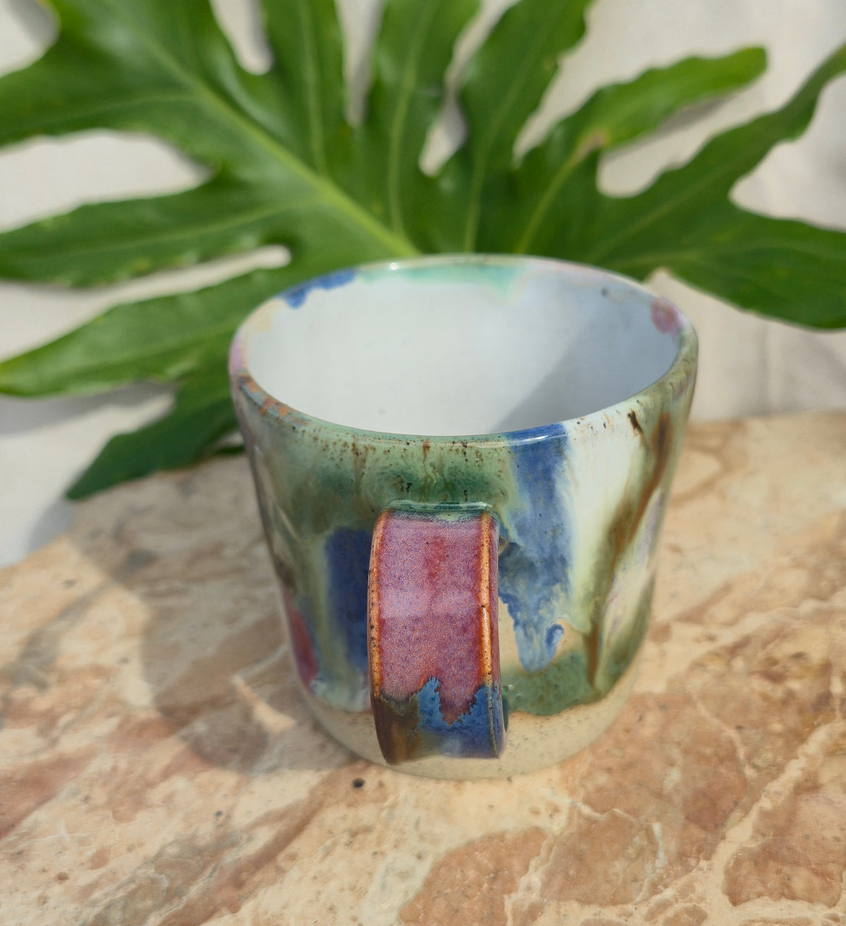 Mug 03