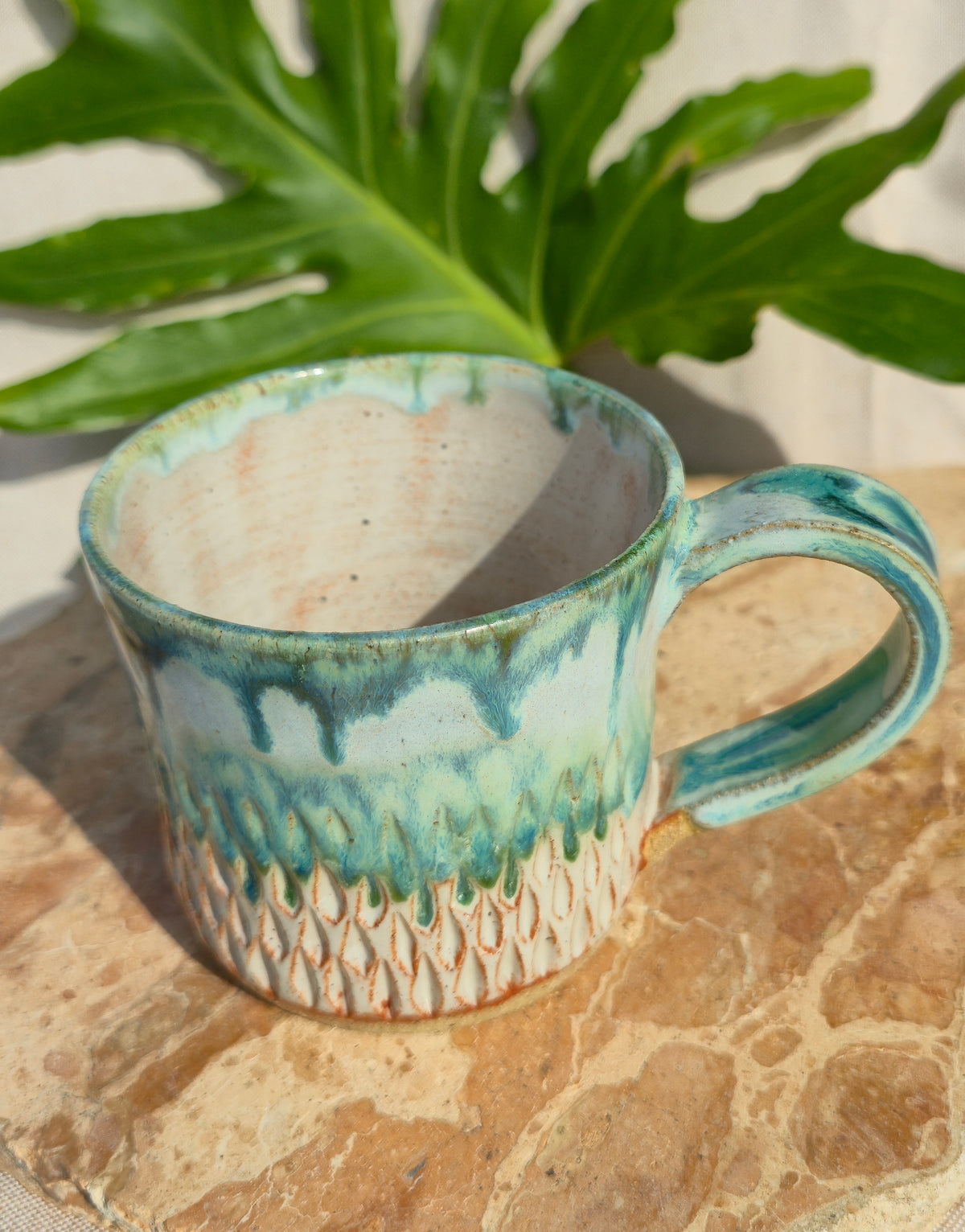 Mug 013