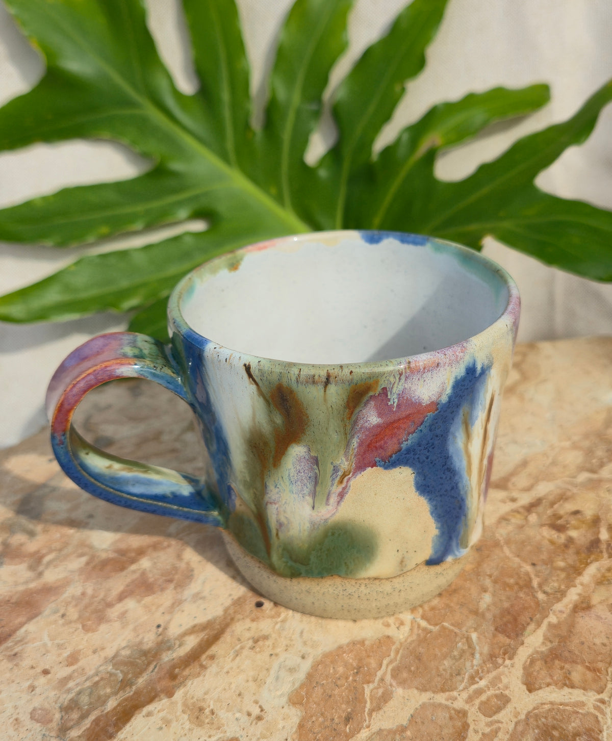 Mug 03