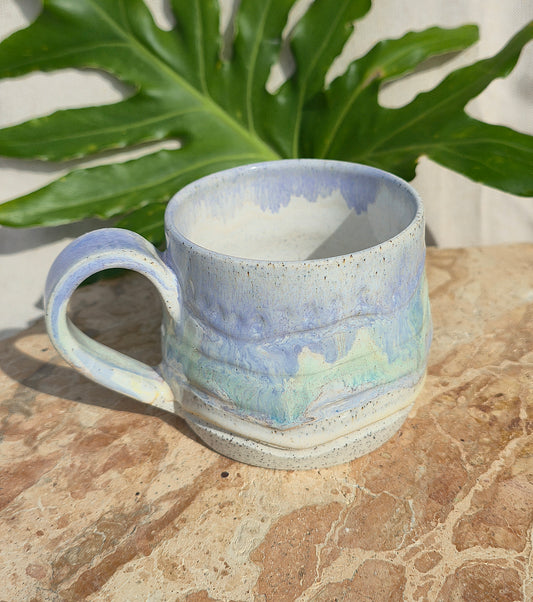 Mug 06