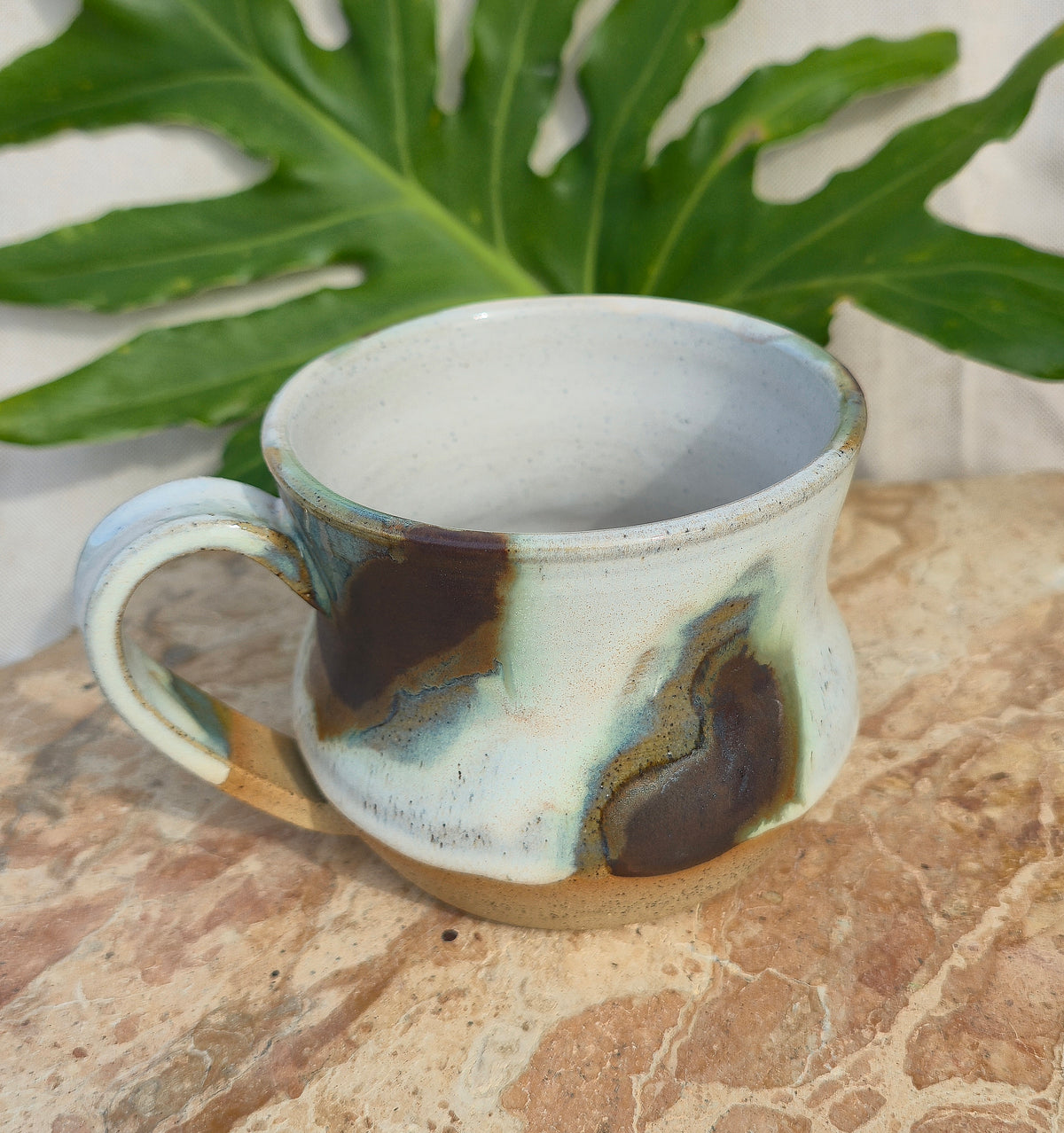 Mug 05