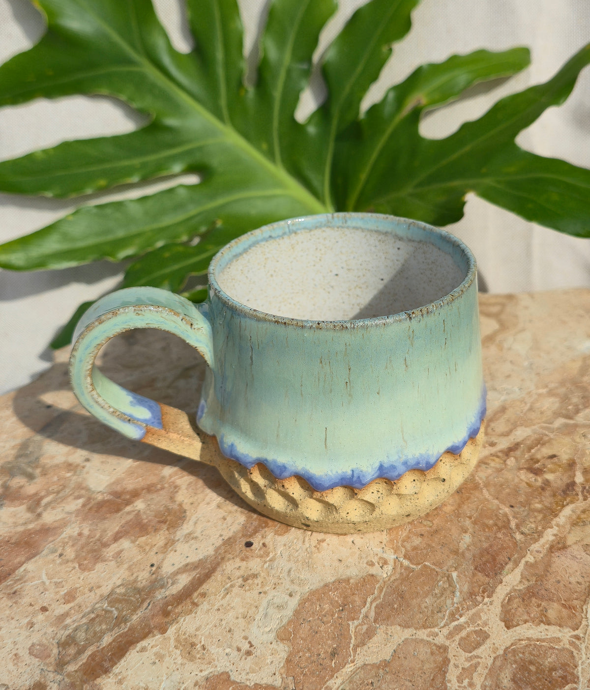 Mug 07