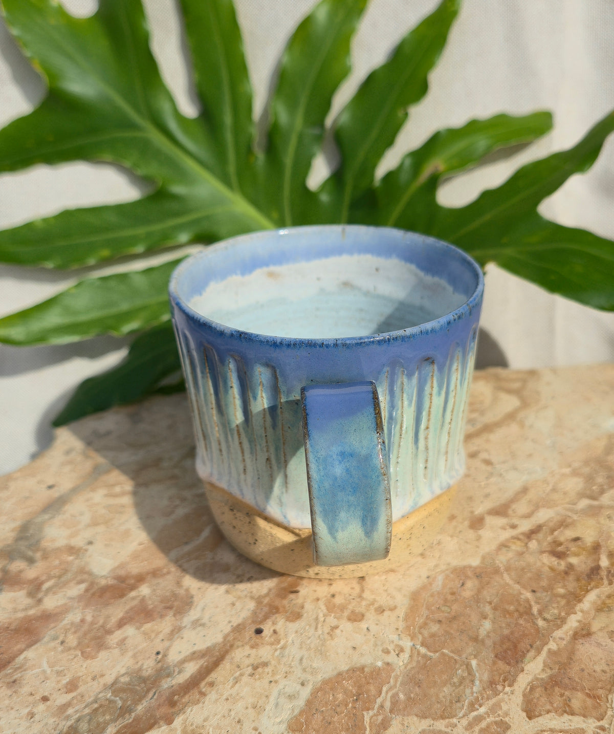 Mug 08