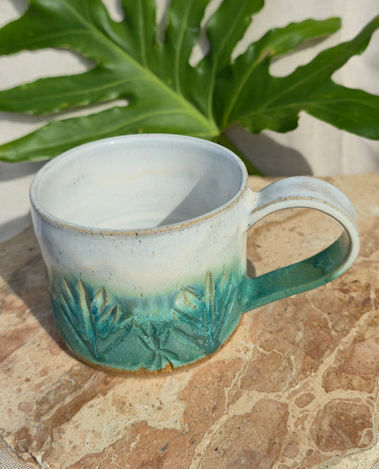 Mug 09