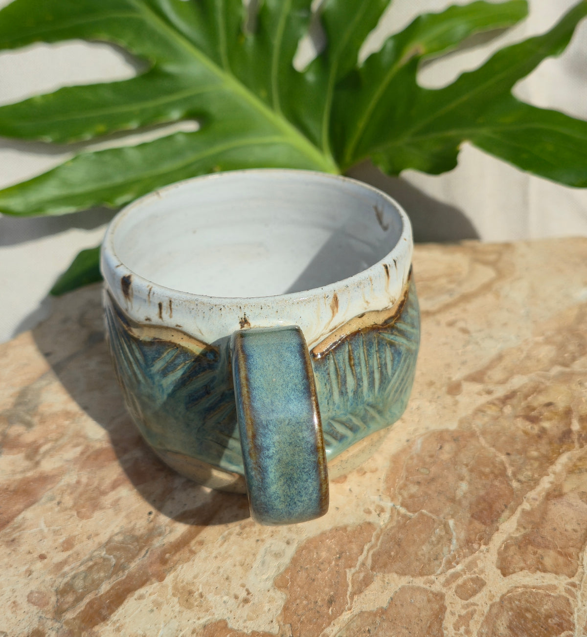 Mug 014