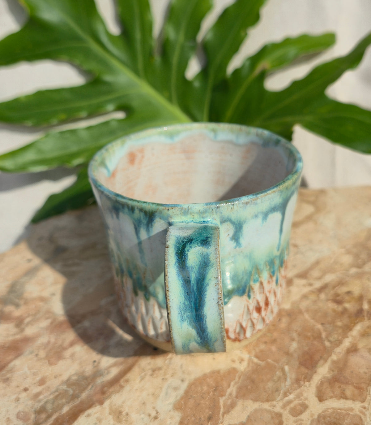Mug 013