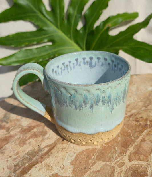 Mug 021