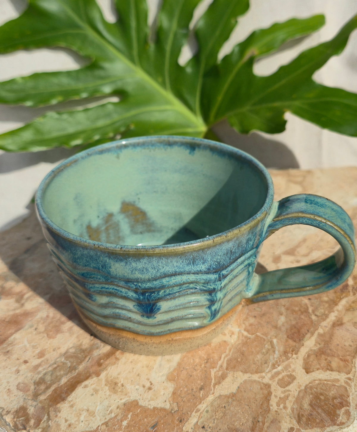 Mug 012