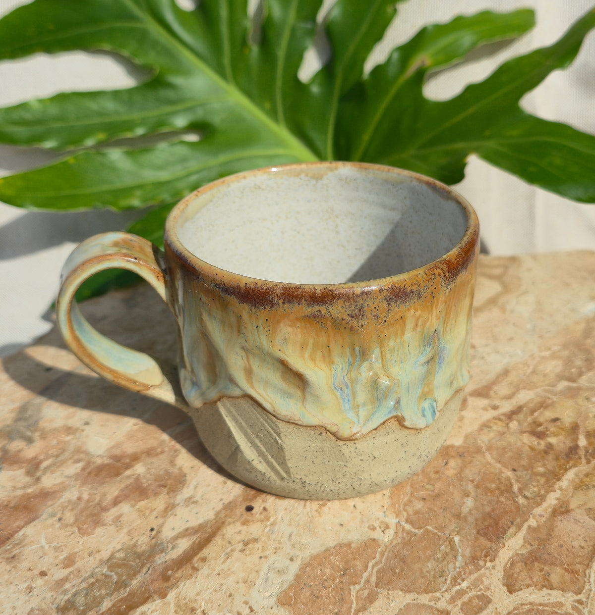 Mug 017