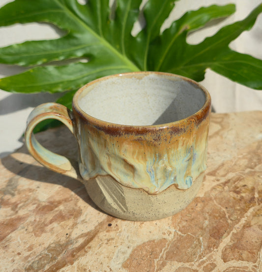 Mug 017