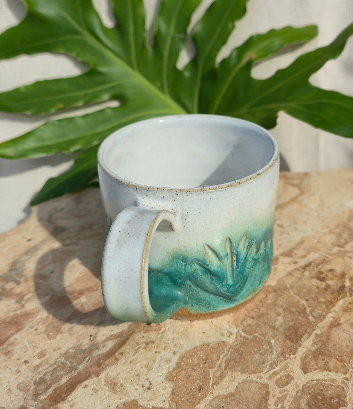 Mug 09