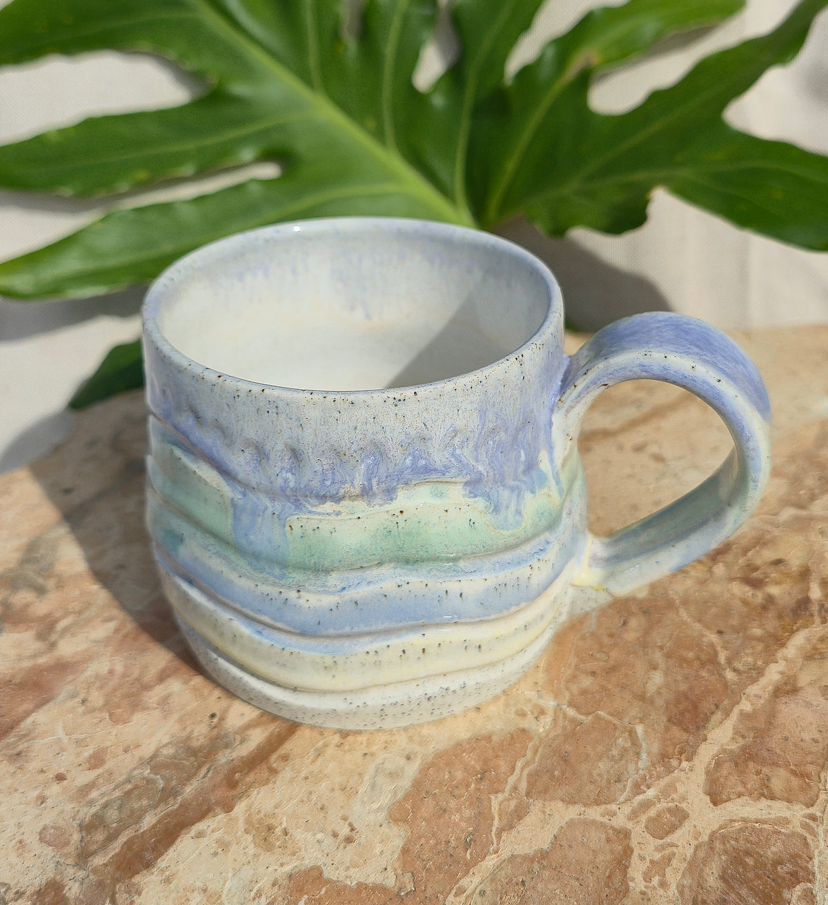 Mug 06