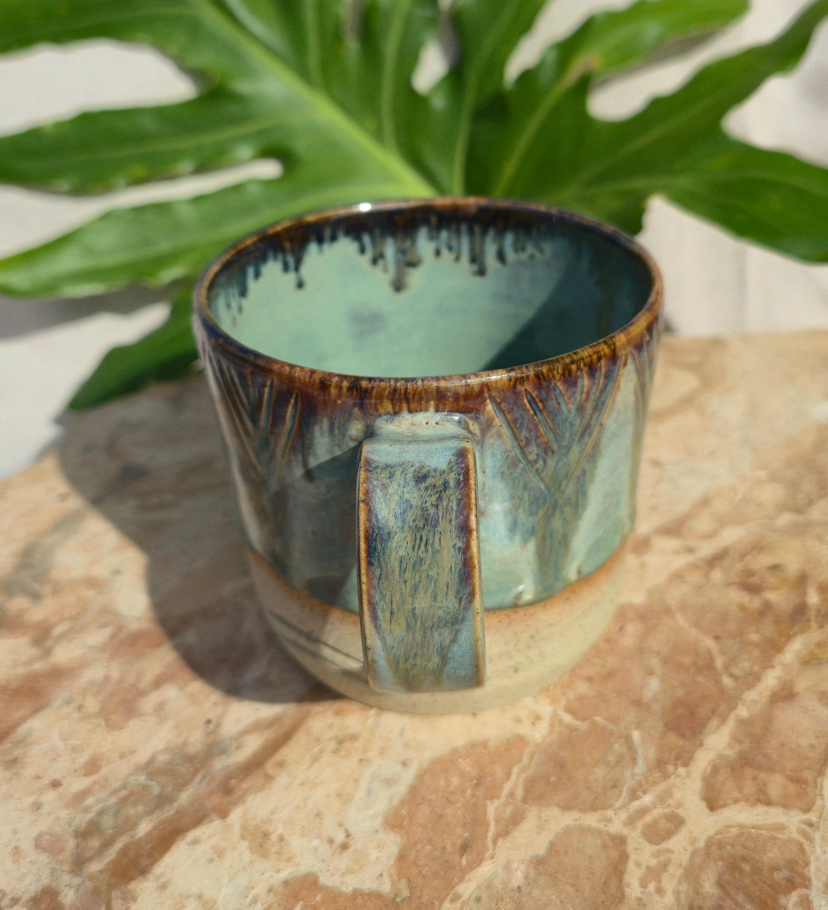 Mug 018