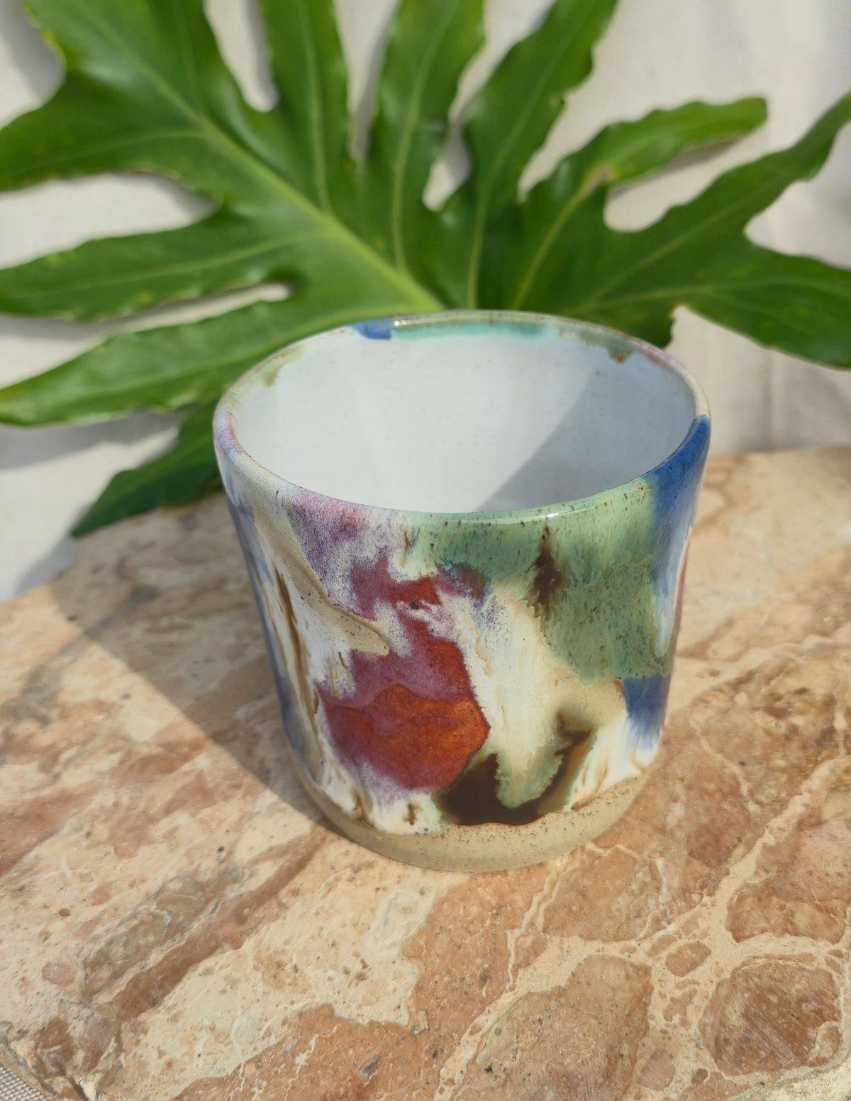 Mug 03