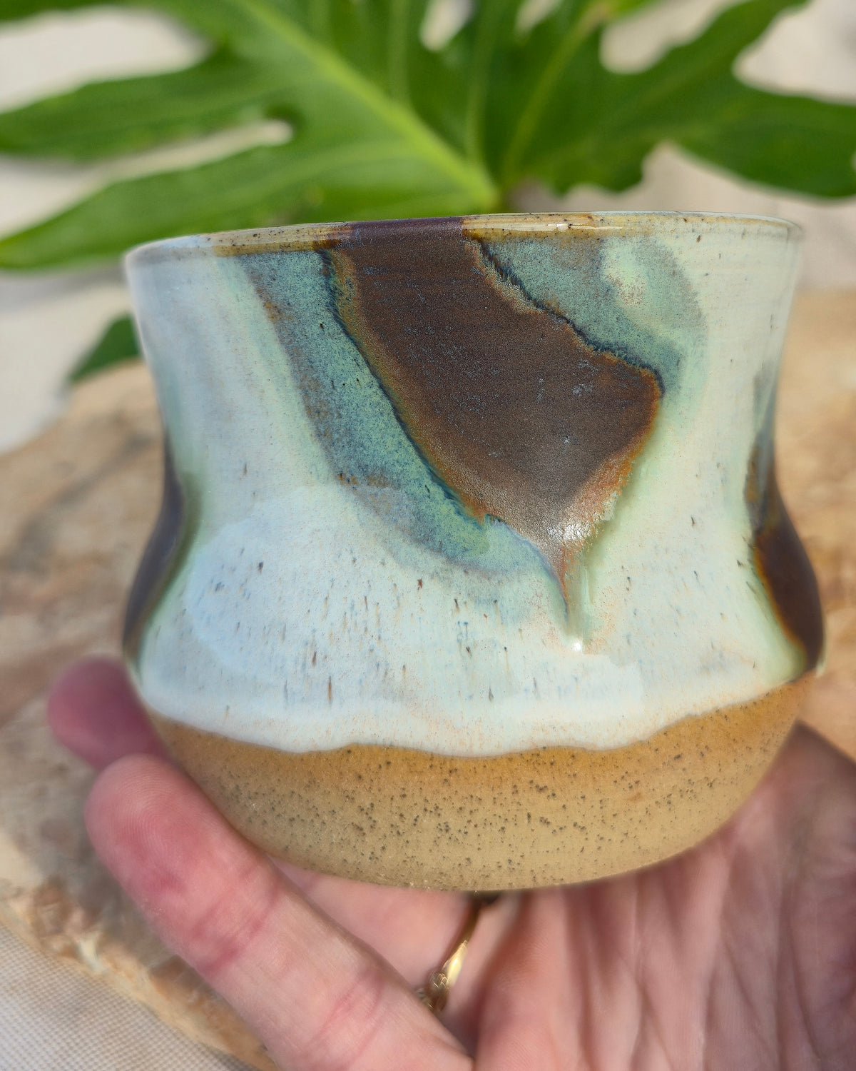 Mug 05