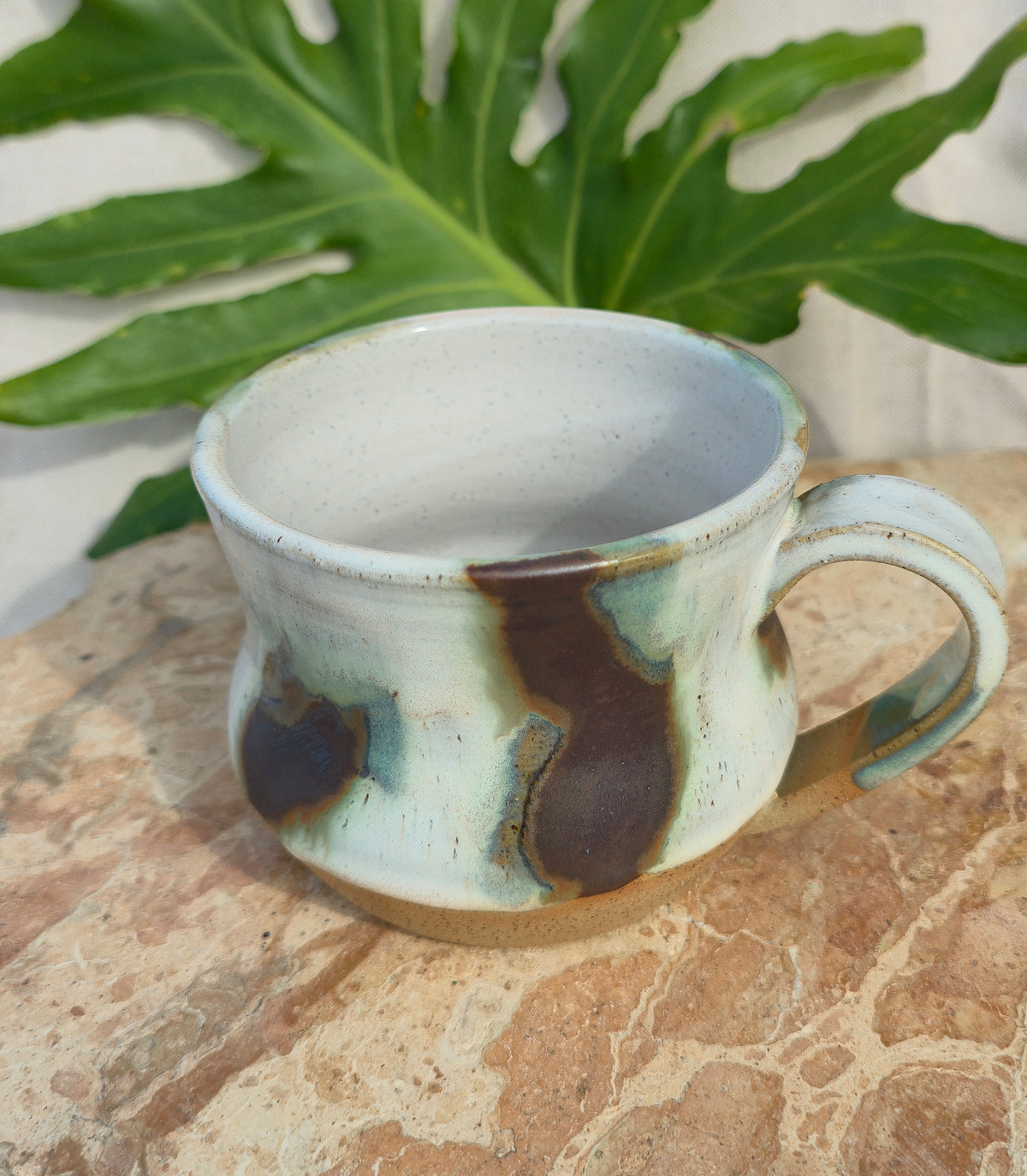 Mug 05