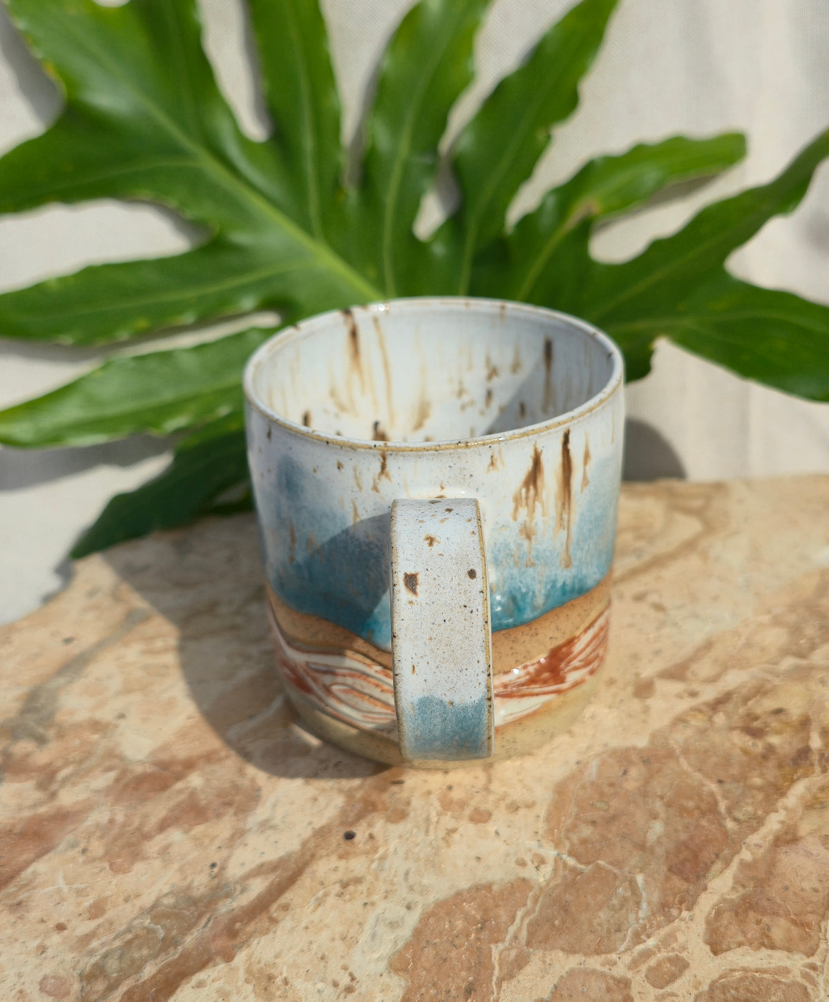 Mug 011