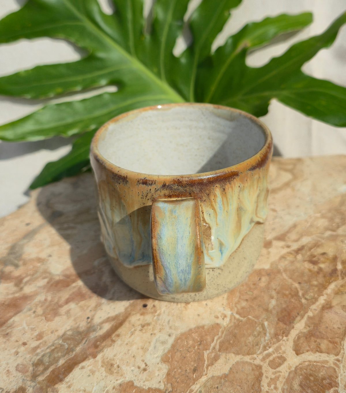 Mug 017