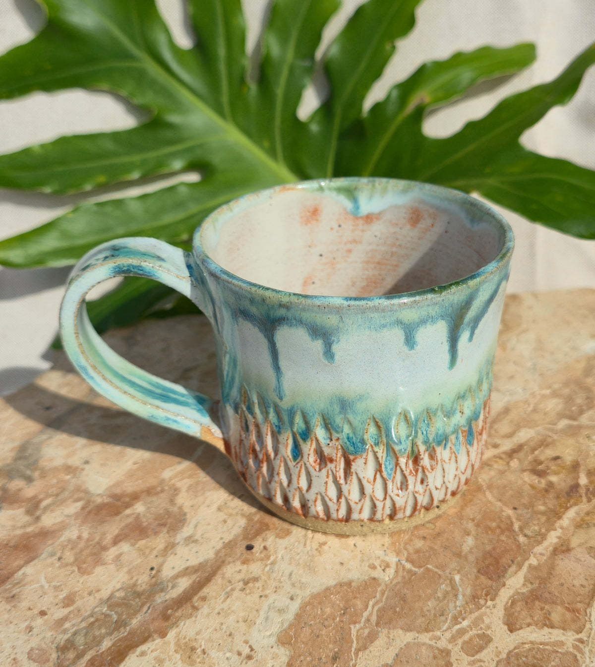 Mug 013