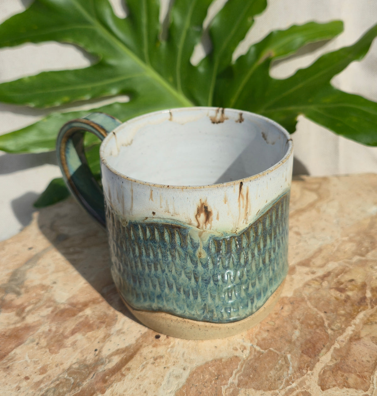 Mug 020