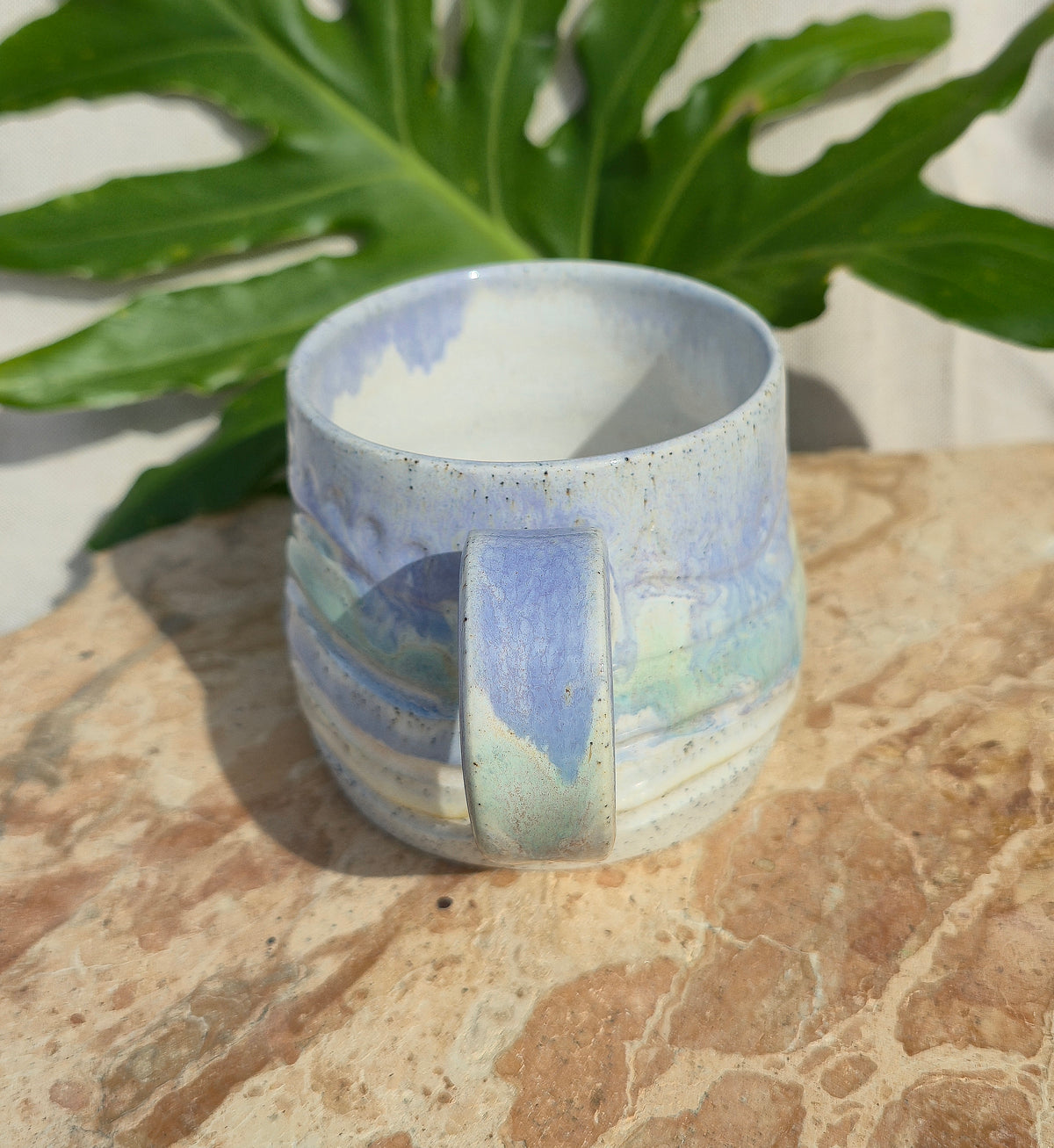 Mug 06